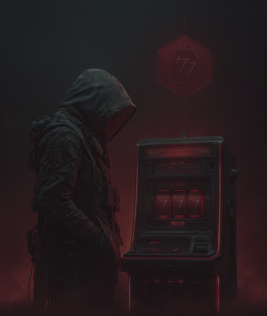 Csgopolygon